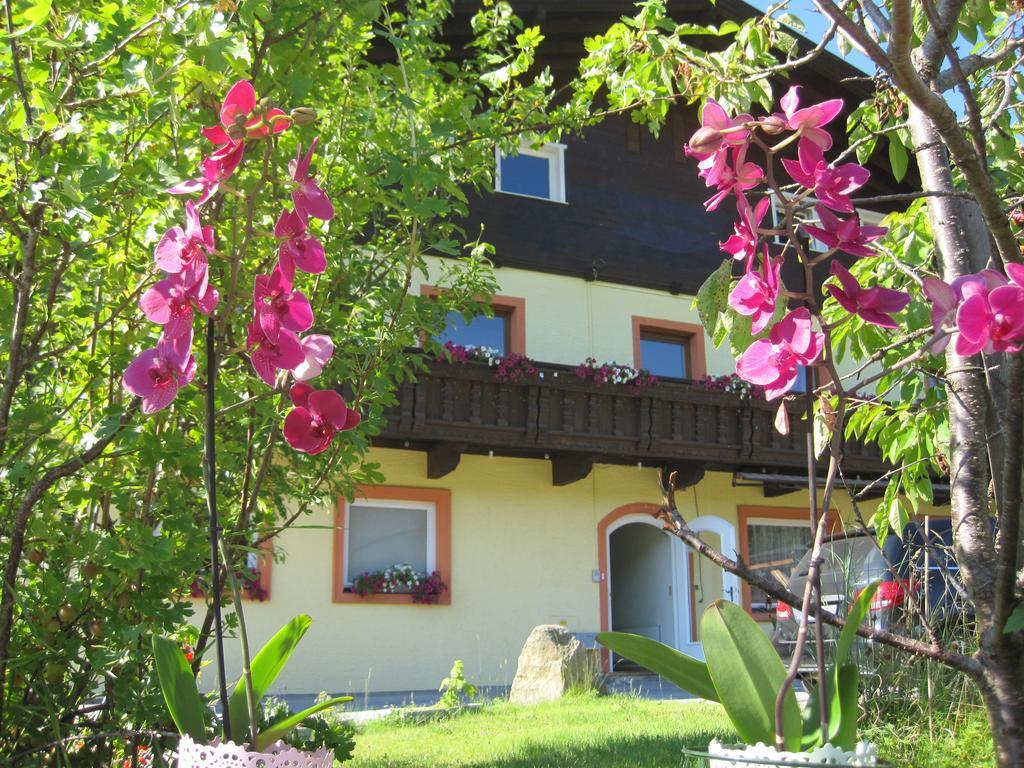 The Art & Sport Hotel Innsbruck Exterior foto